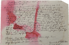 Citazione dell'onorevole Luigi Credaro in merito all'educazione tecnica delle classi lavoratrici