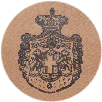 Vai a rapporto istituti tecnici-industrie