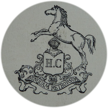 Vai a colleghi letterati