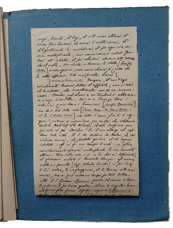 Frammenti di opere di Ortensio Lando contenenti Bergamo e Brescia